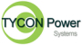 Tycon Power logo