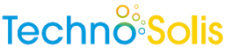 TechnoSolis logo