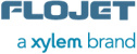Flojet logo