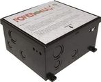PowerMax automatic relay transfer switch 120/240Va