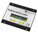 Morningstar TriStar Remote Digital Meter for TS-MP