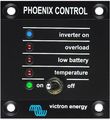 Phoenix Inverter Control from Victron