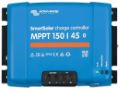 Contrôleur de charge SmartSolar MPPT 150/45, MPPT