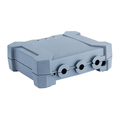 Cotek 40A transfer switch for SP inverters