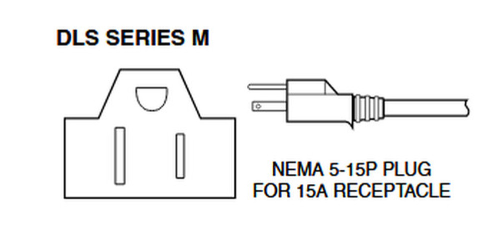 Iota 120VAC / 12VDC - 30A battery charger. IQ4 sma