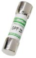 Fusible Littelfuse, SPF, 20A, 1000 Vcc