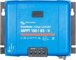 Contrôleur de charge SmartSolar MPPT 150/60-Tr, M