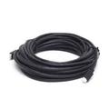 Cable VE.Direct 10m