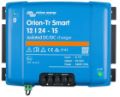 Orion-Tr Smart 12/24-15A (360W) Isolated DC-DC  co