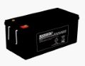 MagnaCharge AGM sealed battery 12V, 200Ah/20h