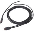 AC Trunk Cable (2.4M) 10AWG for use w/ DS3 and DS3