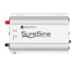 SureSine 300W 12V to 120VAC 60Hz Pure Sine Wave In