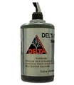 Delta 600 VDC lightning arrestor